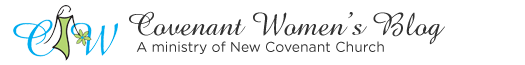 Covenant Women